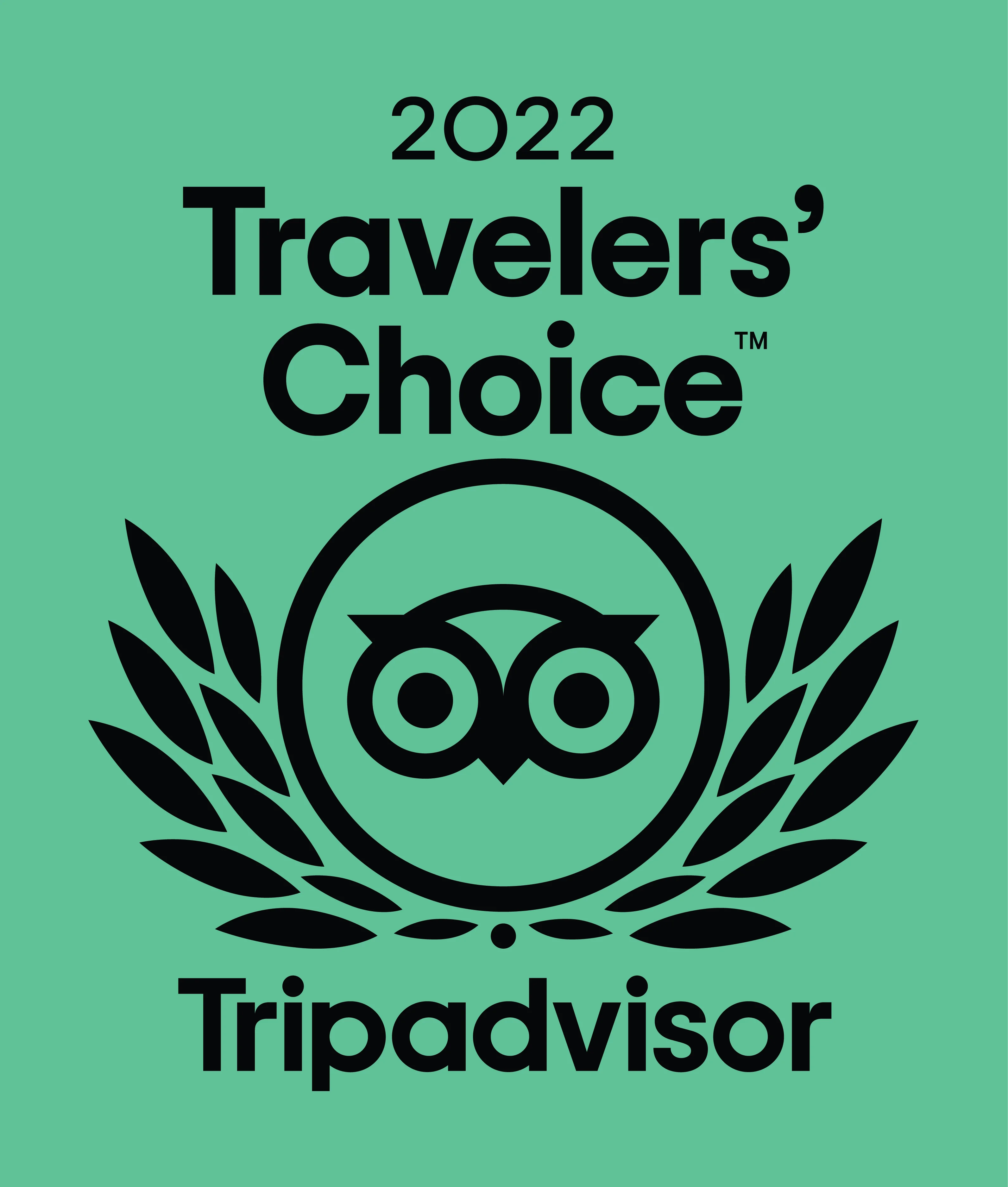 Quality Award 2022